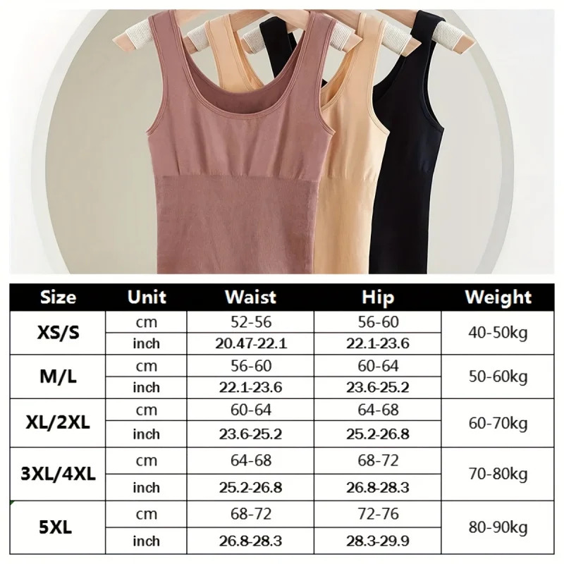 2 szt. Bielizna modelująca syl – Shapewear Bodysuit Firm recenzja i cena