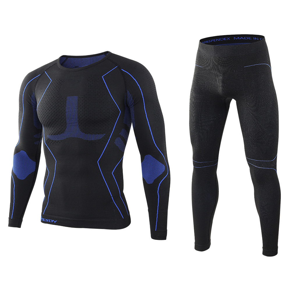 Bezszwowa odzież sportowa na z – Seamless Underwear Women recenzja i cena