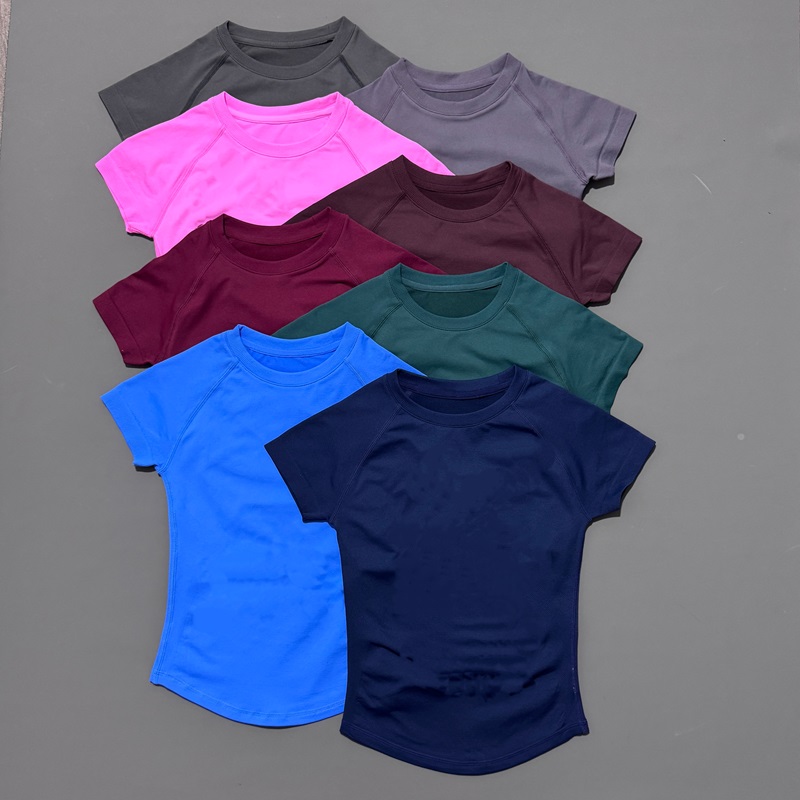 Histello Damska Koszulka Sport – Shapewear Bodysuit Firm recenzja i cena
