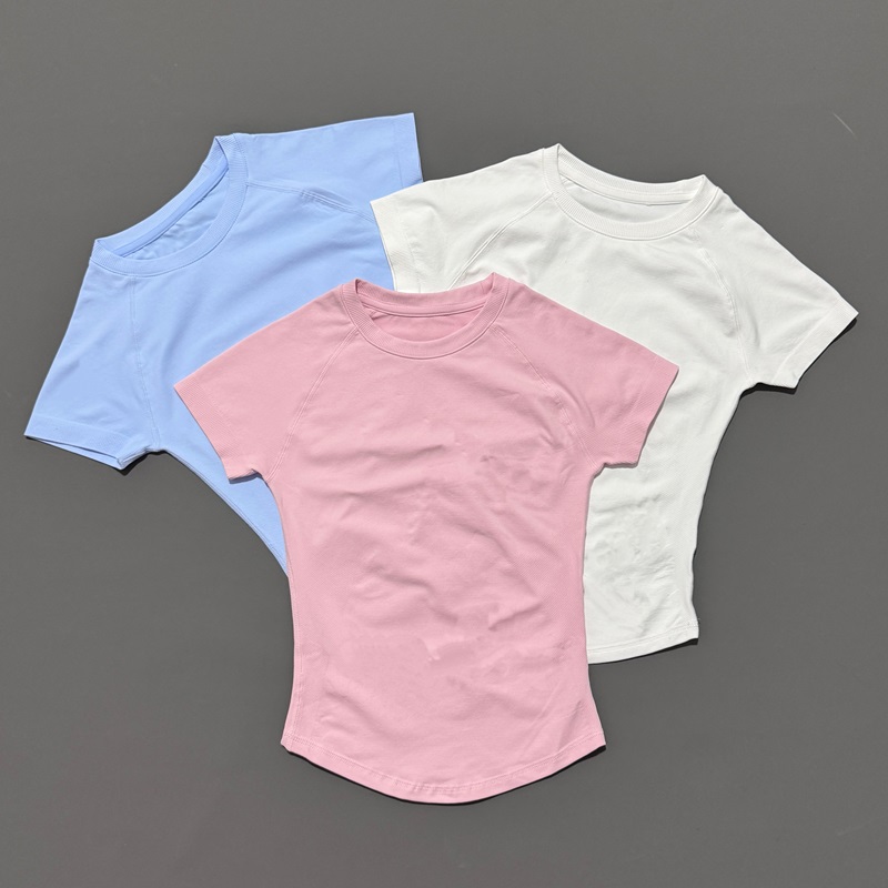 Histello Damska Koszulka Sport – Shapewear Bodysuit Firm recenzja i cena