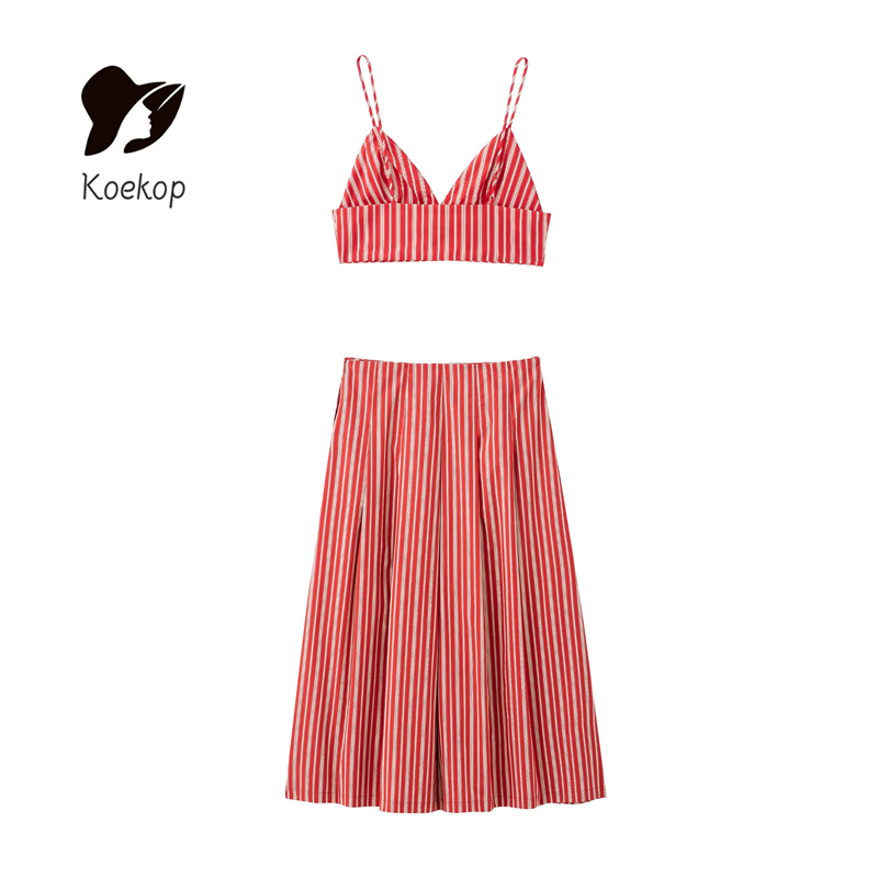 Koekop moda damska seksowna w  – Strapless Bra Backless recenzja i cena