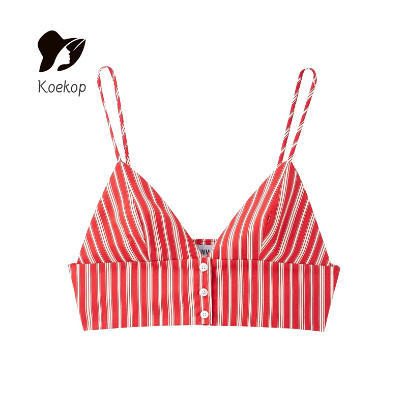 Koekop moda damska seksowna w  – Strapless Bra Backless recenzja i cena