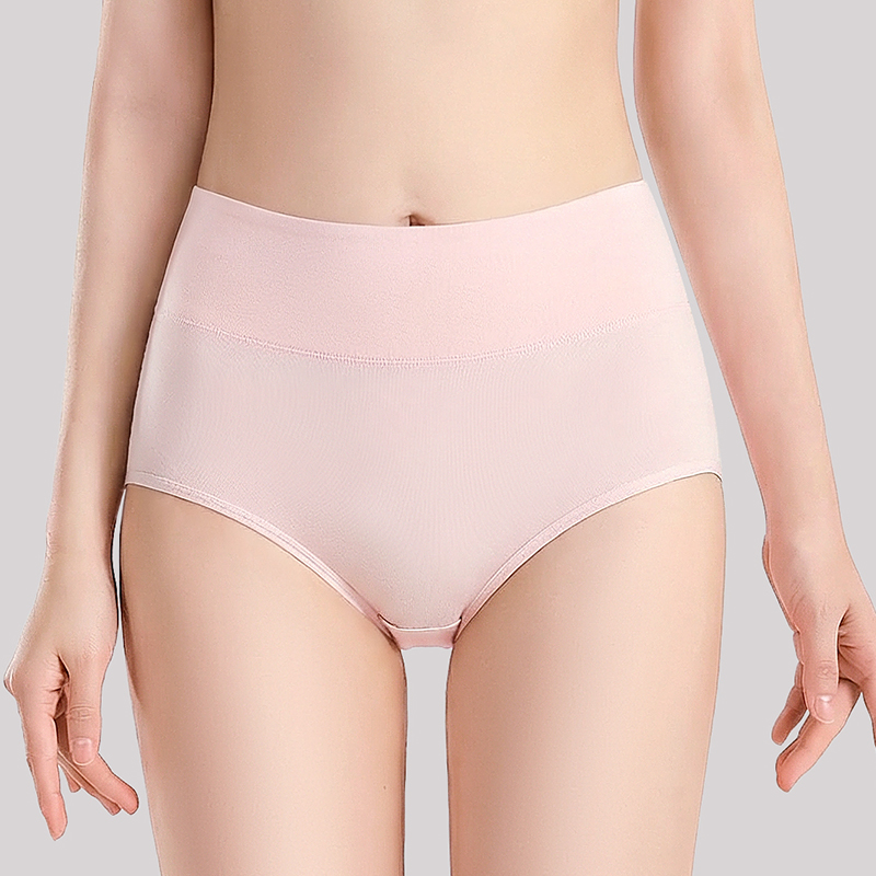 Damska bielizna, superchłonne  – Period Panty Absorbent recenzja i cena