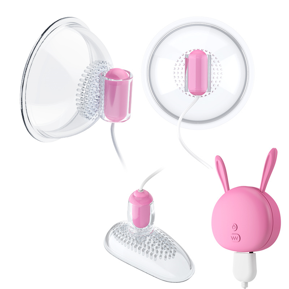 Powiększenie piersi stymulacja – Nipple Cover Pasties recenzja i cena