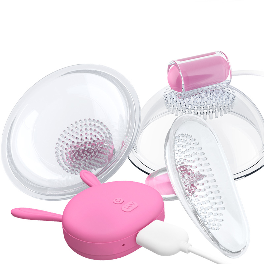 Powiększenie piersi stymulacja – Nipple Cover Pasties recenzja i cena