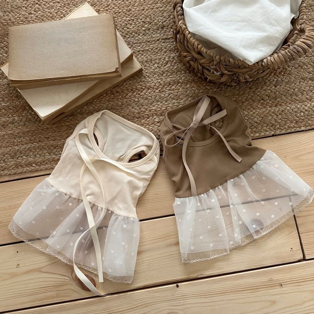Wiosenna i letnia koronkowa su – Lace Teddy Lingerie recenzja i cena