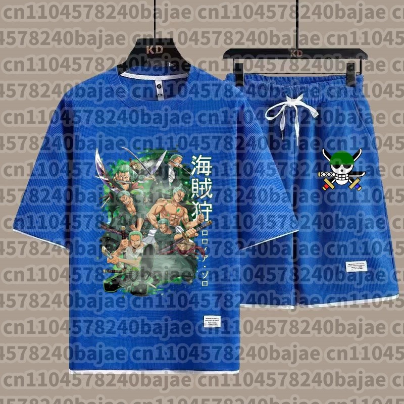 Dziecięcy strój One Piece Chop – Boyshort Underwear recenzja i cena