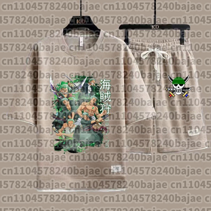 Dziecięcy strój One Piece Chop – Boyshort Underwear recenzja i cena