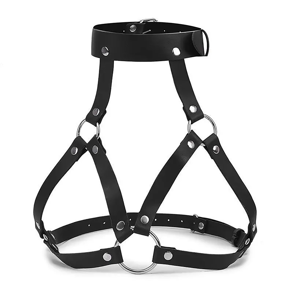 Moda damska uprząż pasek uprzą – Garter Belt Set recenzja i cena