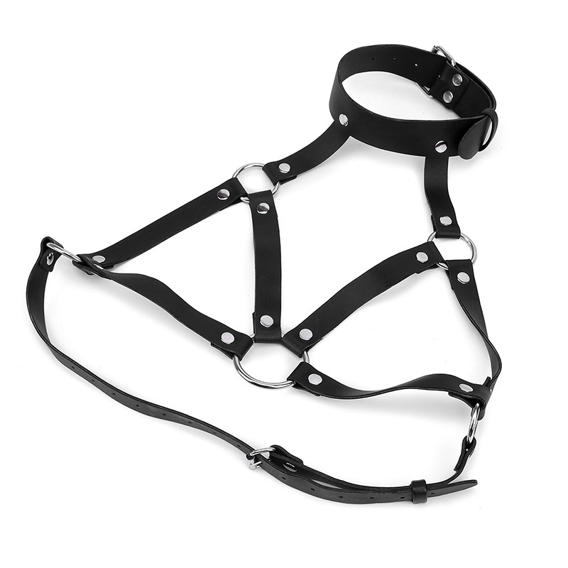 Moda damska uprząż pasek uprzą – Garter Belt Set recenzja i cena