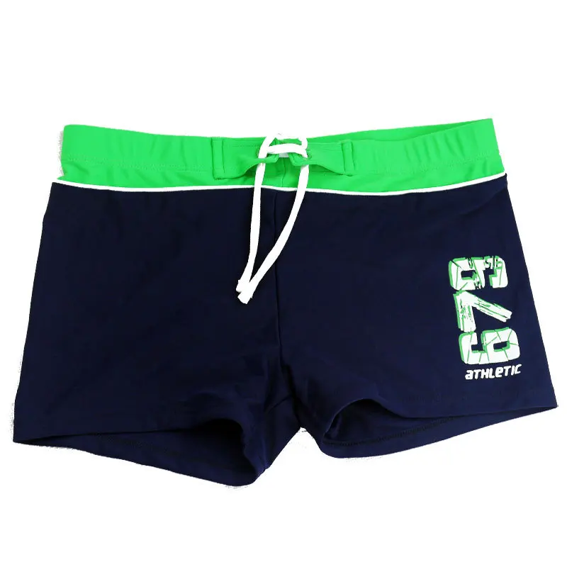 2024 nowe letnie ubrania dla d – Boyshort Underwear recenzja i cena