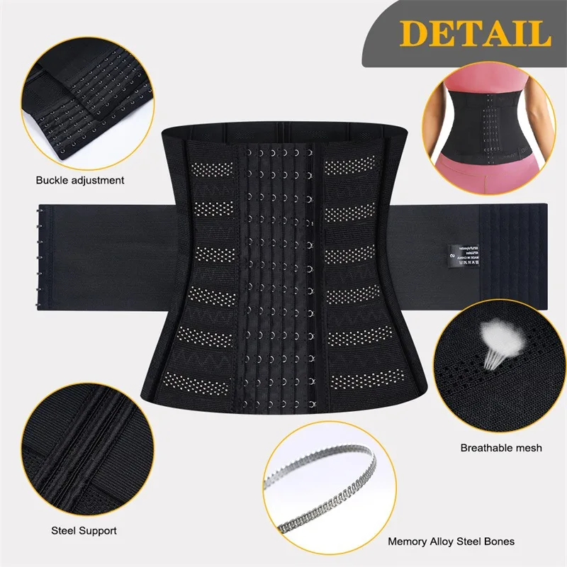 Bielizna modelująca damskie pa – Shapewear Bodysuit Firm recenzja i cena