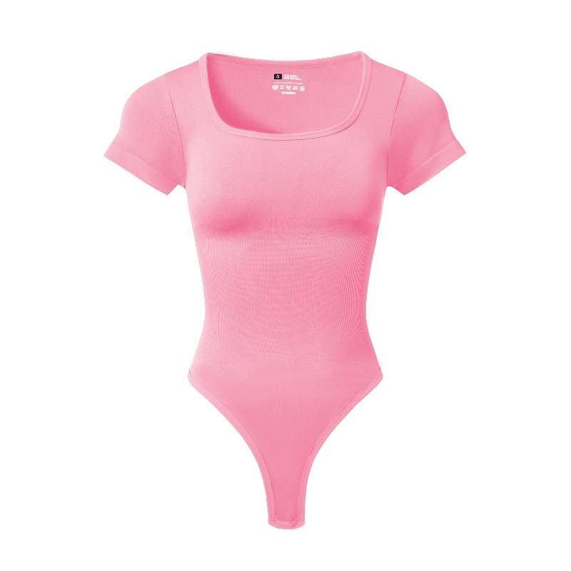 Damski kombinezon modelujący s – Shapewear Bodysuit Firm recenzja i cena