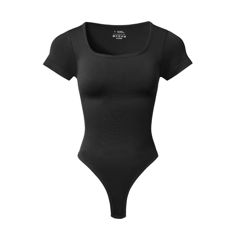 Damski kombinezon modelujący s – Shapewear Bodysuit Firm recenzja i cena
