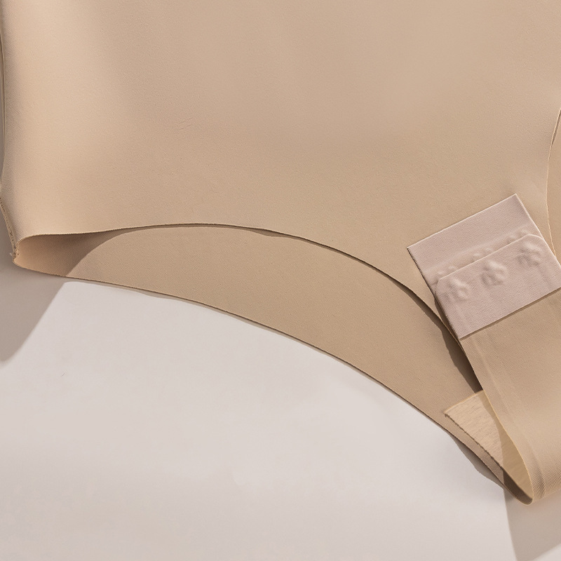 Damska bezszwowa bielizna mode – Shapewear Bodysuit Firm recenzja i cena