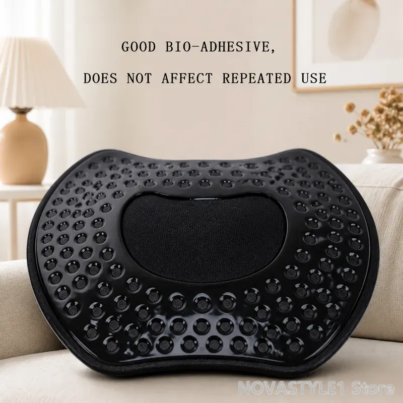 2 pary oddychających, niewidoc – Strapless Bra Backless recenzja i cena