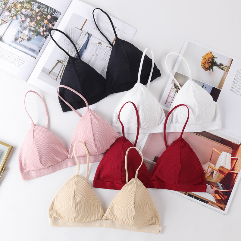 3D seksowna bielizna biustonos – Strapless Bra Backless recenzja i cena
