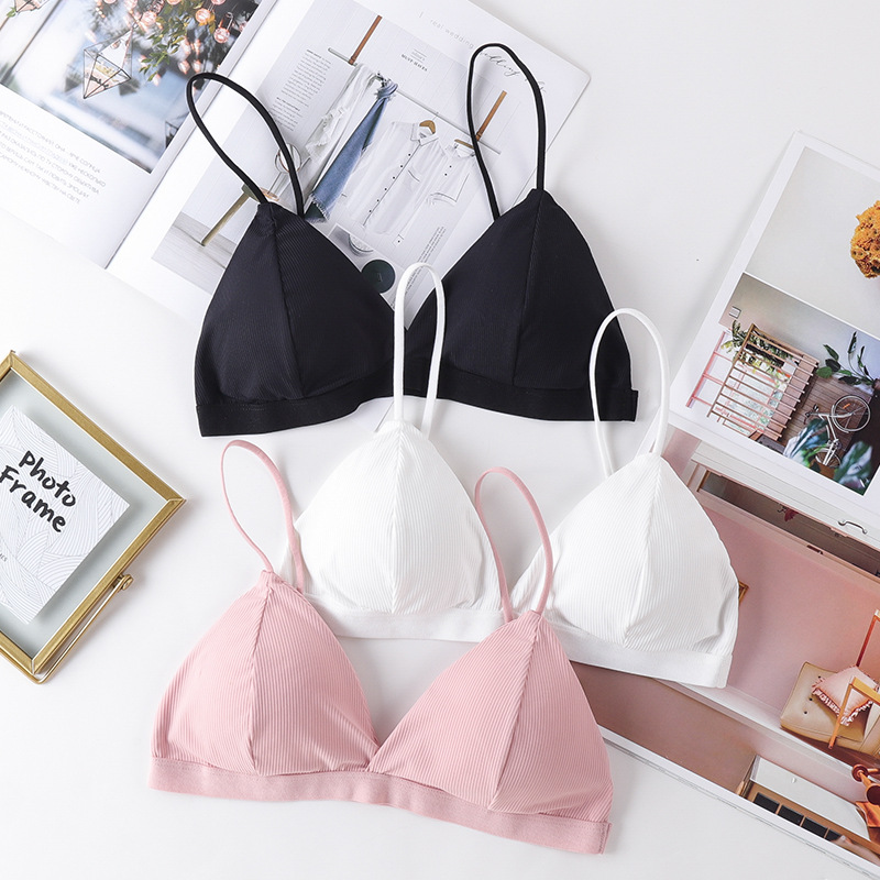 3D seksowna bielizna biustonos – Strapless Bra Backless recenzja i cena