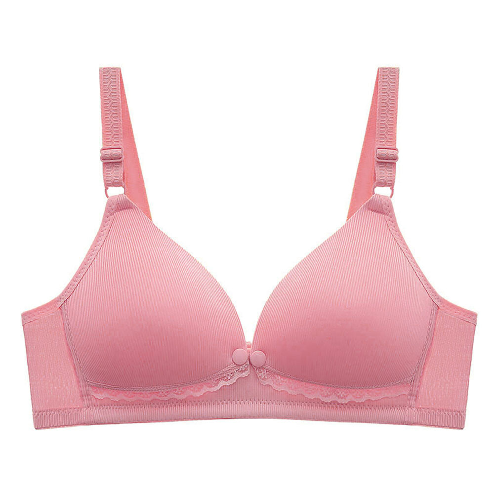 Biustonosz do karmienia Biusto – Nursing Bra Sleep recenzja i cena