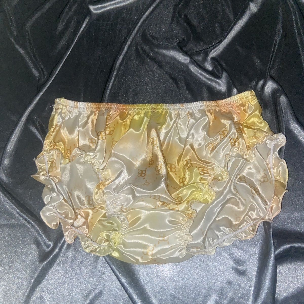 Seksowna Para Mężczyzna Kobiet – Boyshort Underwear recenzja i cena