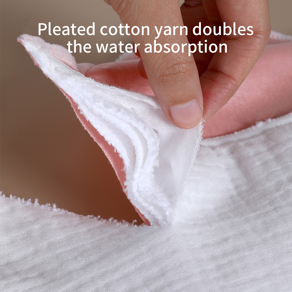 1 szt. Zmywalne podpaski higie – Period Panty Absorbent recenzja i cena