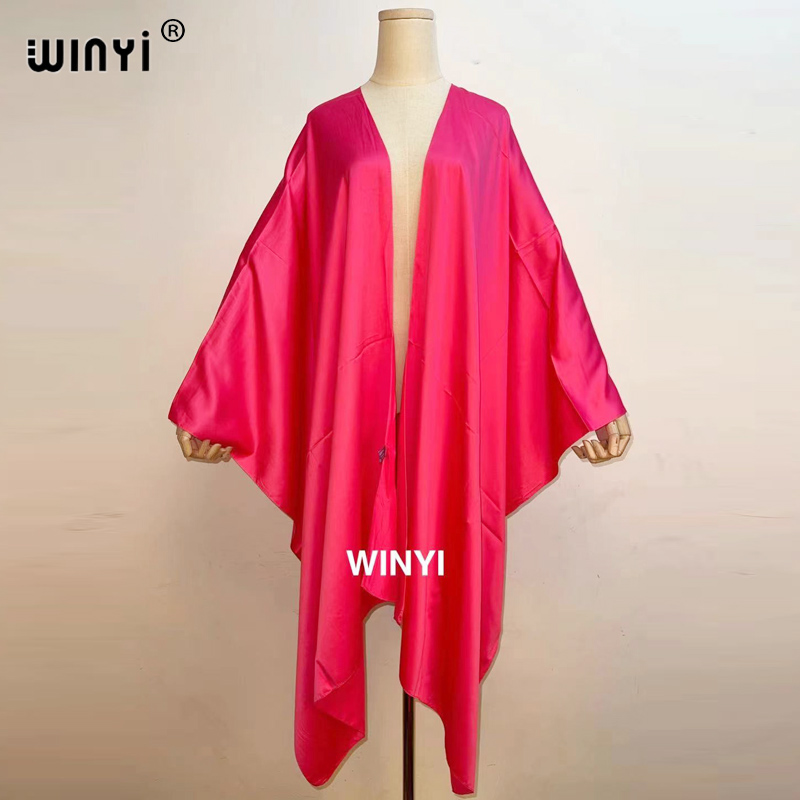 Bliski wschód Sunmer kobiety C – Robe Silk Women recenzja i cena