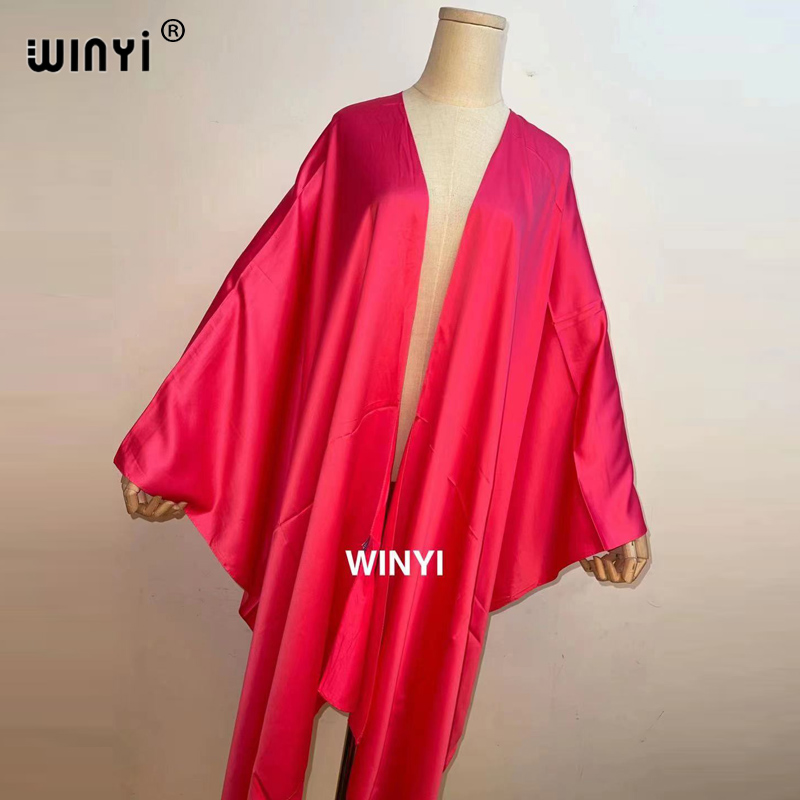 Bliski wschód Sunmer kobiety C – Robe Silk Women recenzja i cena