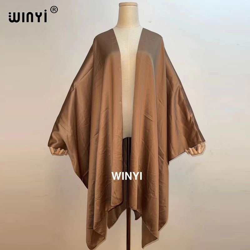 Bliski wschód Sunmer kobiety C – Robe Silk Women recenzja i cena